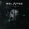 Relapse - Psychotherapy - EP